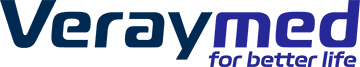 Veraymed Logo