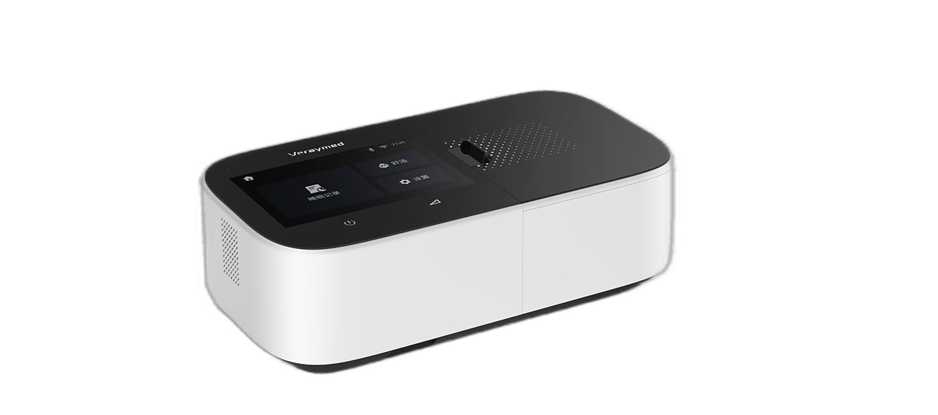 VrSleep NV系列呼吸机